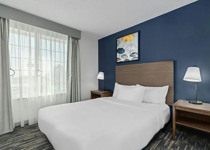 Express By Marriott Hotel Manteno