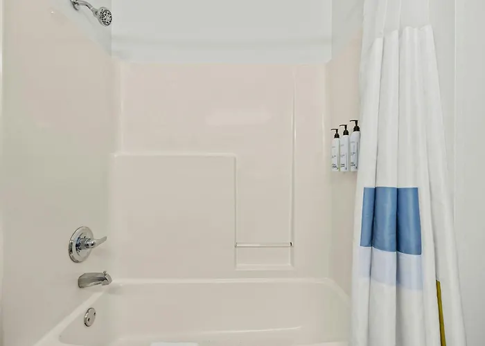 Express By Marriott Manteno