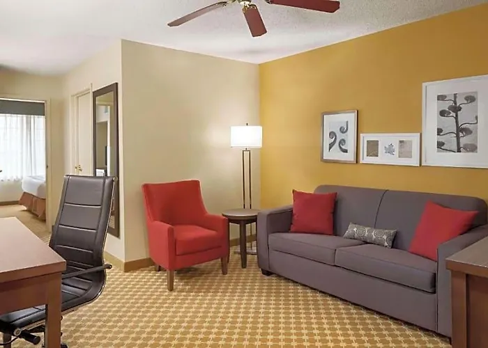 Express By Marriott
