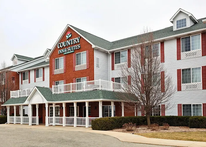 Express By Marriott 3*