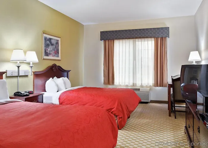 Hotel Express By Marriott 3*
